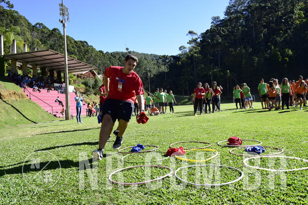 Buy your photos of the eventNR2 - ETAPA 10 a 11/08/18 on Fotop