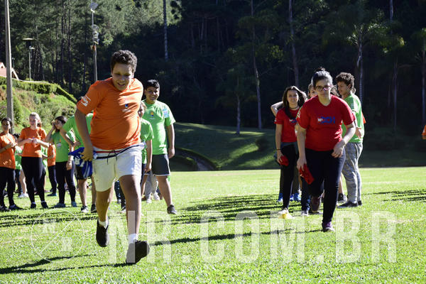 Buy your photos of the eventNR2 - ETAPA 10 a 11/08/18 on Fotop