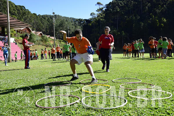 Buy your photos of the eventNR2 - ETAPA 10 a 11/08/18 on Fotop