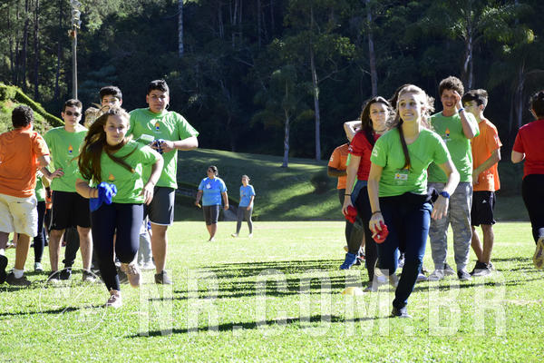 Buy your photos of the eventNR2 - ETAPA 10 a 11/08/18 on Fotop