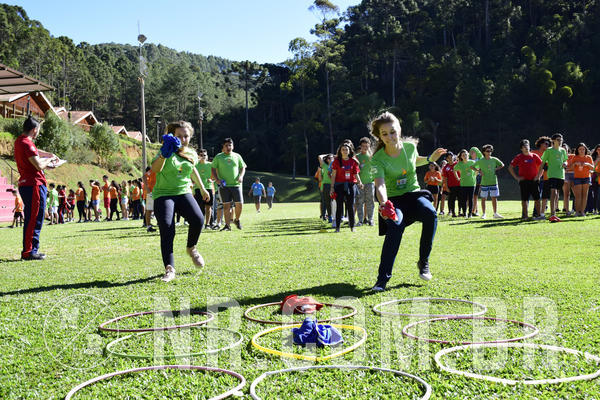 Buy your photos of the eventNR2 - ETAPA 10 a 11/08/18 on Fotop