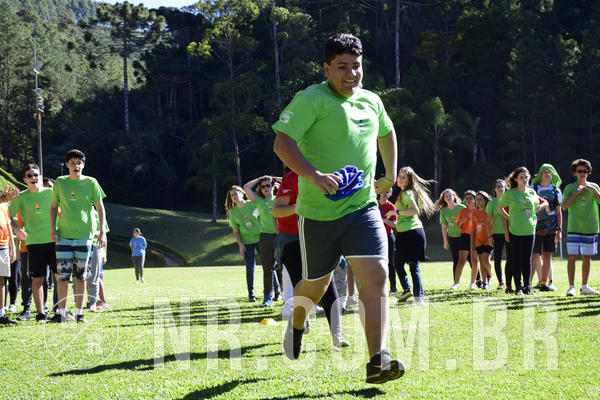 Buy your photos of the eventNR2 - ETAPA 10 a 11/08/18 on Fotop