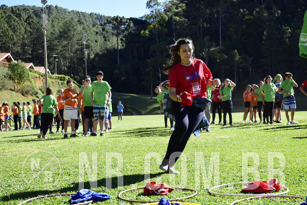 Buy your photos of the eventNR2 - ETAPA 10 a 11/08/18 on Fotop