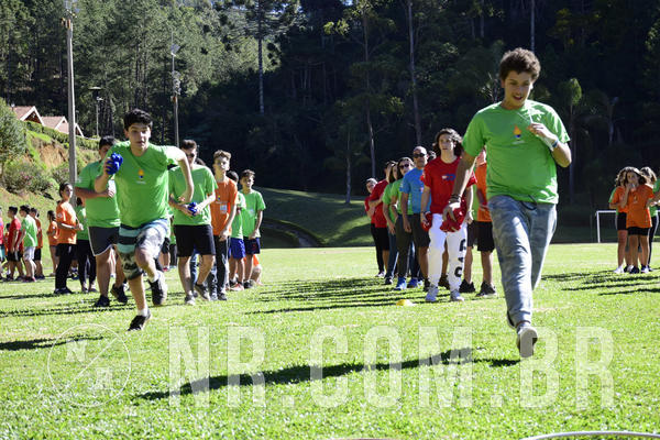 Buy your photos of the eventNR2 - ETAPA 10 a 11/08/18 on Fotop