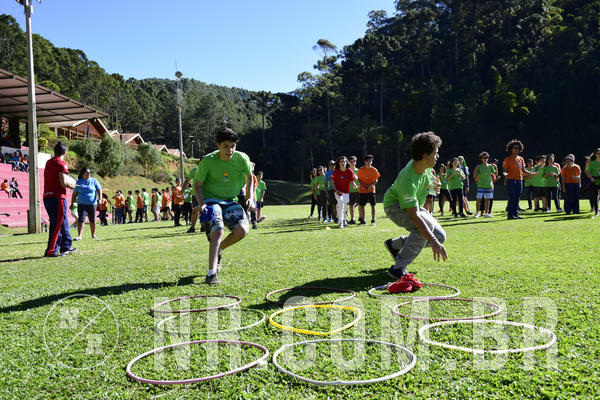 Buy your photos of the eventNR2 - ETAPA 10 a 11/08/18 on Fotop