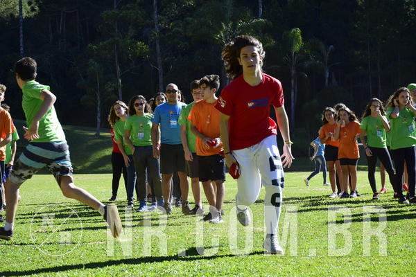 Buy your photos of the eventNR2 - ETAPA 10 a 11/08/18 on Fotop