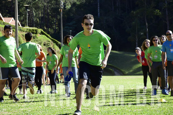 Buy your photos of the eventNR2 - ETAPA 10 a 11/08/18 on Fotop