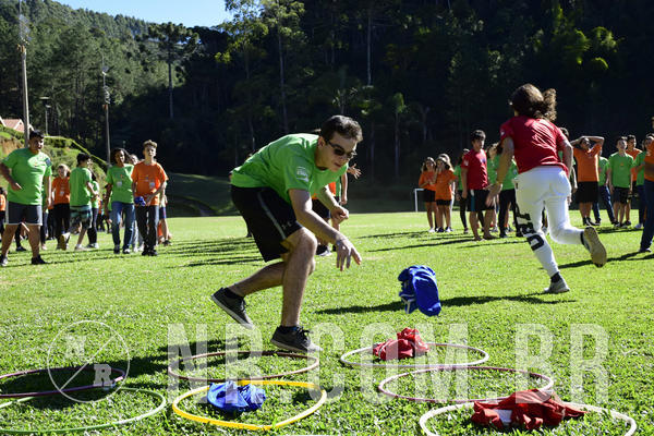 Buy your photos of the eventNR2 - ETAPA 10 a 11/08/18 on Fotop