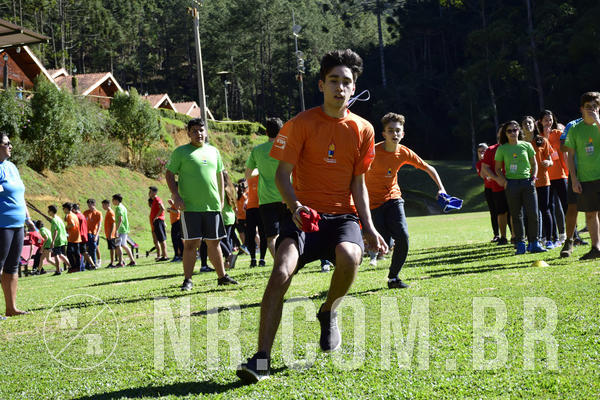 Buy your photos of the eventNR2 - ETAPA 10 a 11/08/18 on Fotop