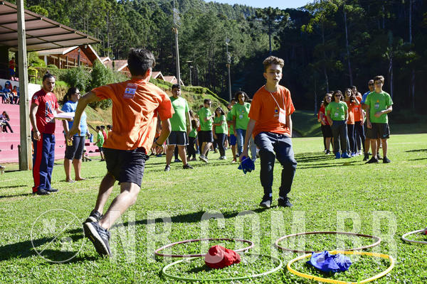 Buy your photos of the eventNR2 - ETAPA 10 a 11/08/18 on Fotop