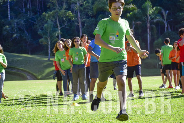 Buy your photos of the eventNR2 - ETAPA 10 a 11/08/18 on Fotop