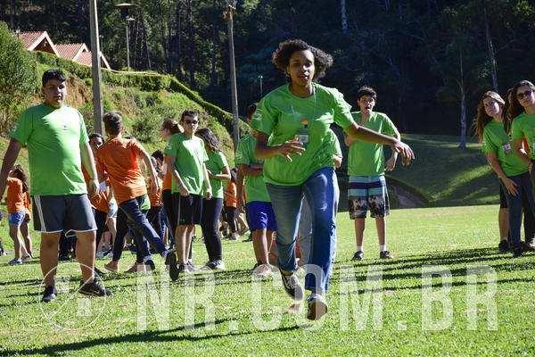 Buy your photos of the eventNR2 - ETAPA 10 a 11/08/18 on Fotop