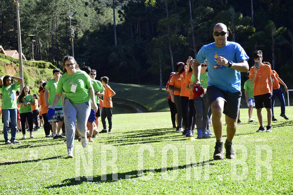 Buy your photos of the eventNR2 - ETAPA 10 a 11/08/18 on Fotop