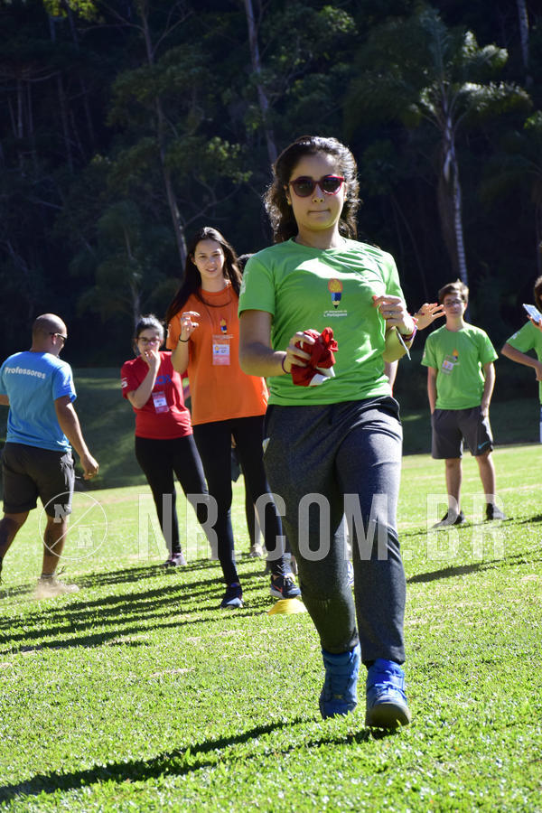 Buy your photos of the eventNR2 - ETAPA 10 a 11/08/18 on Fotop