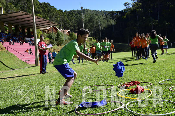 Buy your photos of the eventNR2 - ETAPA 10 a 11/08/18 on Fotop