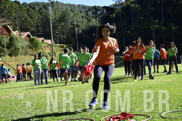 Buy your photos of the eventNR2 - ETAPA 10 a 11/08/18 on Fotop