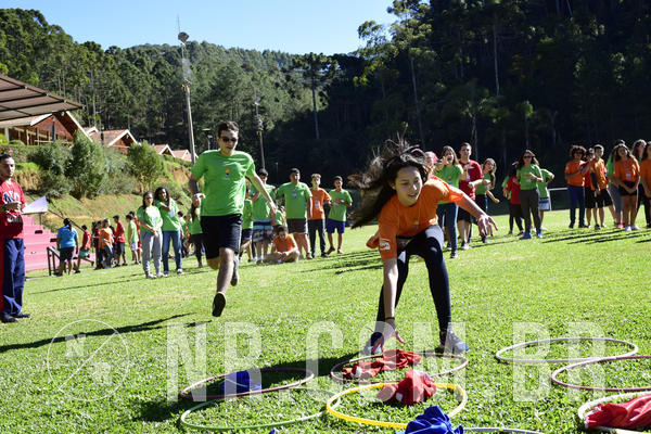 Buy your photos of the eventNR2 - ETAPA 10 a 11/08/18 on Fotop