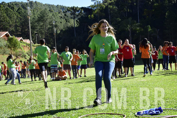 Buy your photos of the eventNR2 - ETAPA 10 a 11/08/18 on Fotop