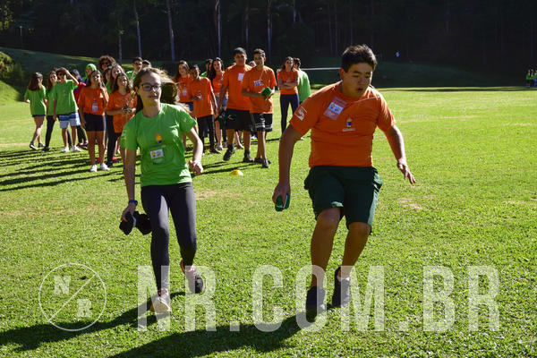 Buy your photos of the eventNR2 - ETAPA 10 a 11/08/18 on Fotop