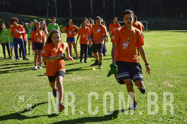 Buy your photos of the eventNR2 - ETAPA 10 a 11/08/18 on Fotop