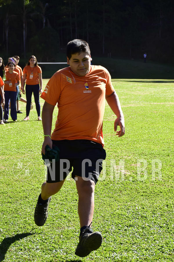 Buy your photos of the eventNR2 - ETAPA 10 a 11/08/18 on Fotop