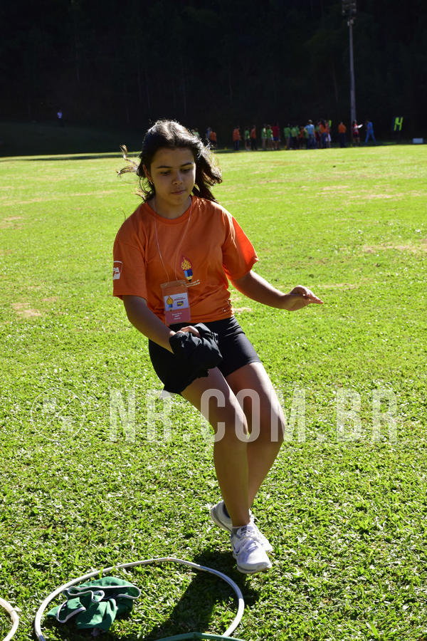 Buy your photos of the eventNR2 - ETAPA 10 a 11/08/18 on Fotop