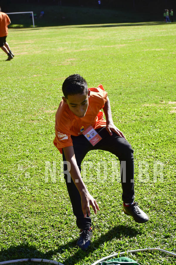 Buy your photos of the eventNR2 - ETAPA 10 a 11/08/18 on Fotop