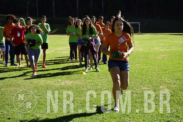 Buy your photos of the eventNR2 - ETAPA 10 a 11/08/18 on Fotop