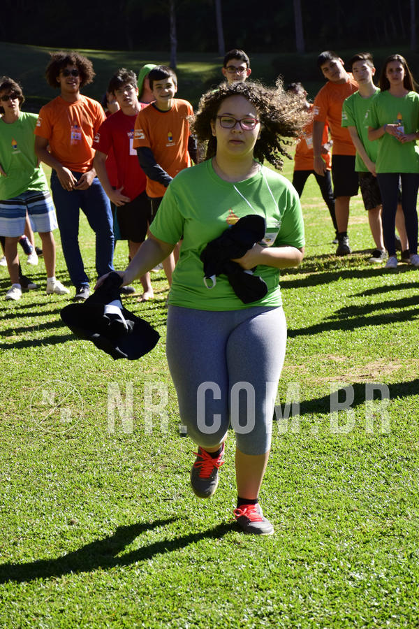 Buy your photos of the eventNR2 - ETAPA 10 a 11/08/18 on Fotop