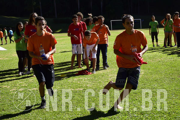 Buy your photos of the eventNR2 - ETAPA 10 a 11/08/18 on Fotop