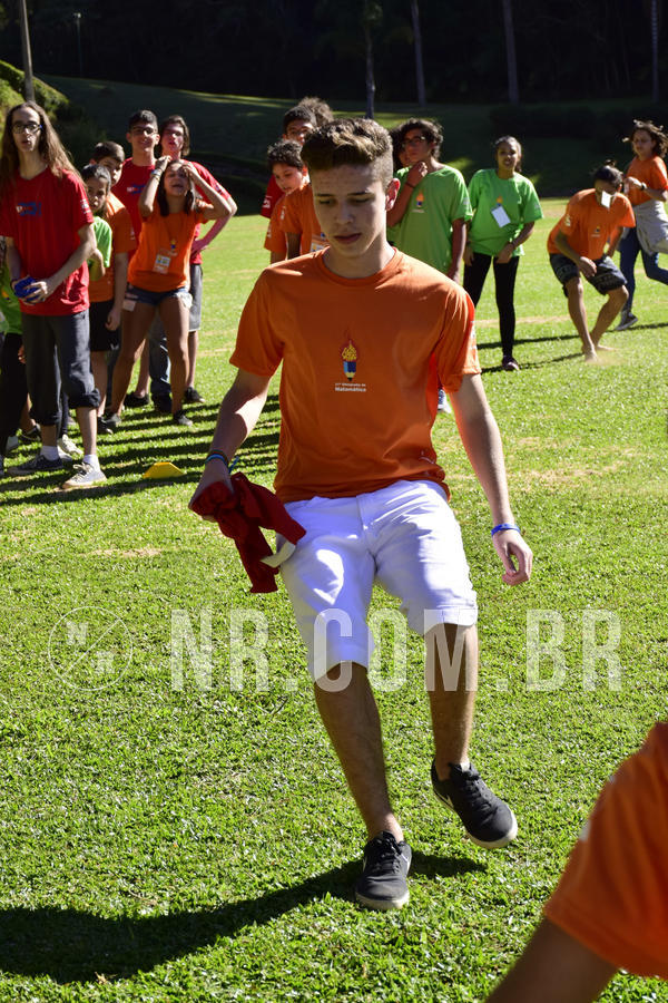 Buy your photos of the eventNR2 - ETAPA 10 a 11/08/18 on Fotop