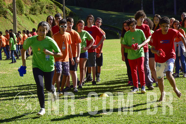 Buy your photos of the eventNR2 - ETAPA 10 a 11/08/18 on Fotop