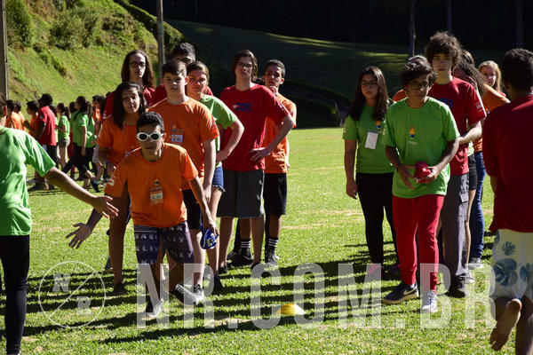 Buy your photos of the eventNR2 - ETAPA 10 a 11/08/18 on Fotop