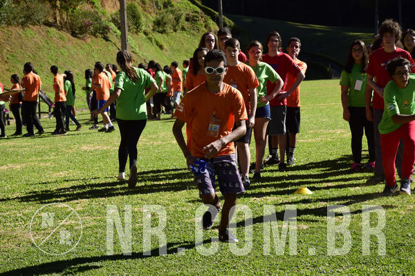 Buy your photos of the eventNR2 - ETAPA 10 a 11/08/18 on Fotop