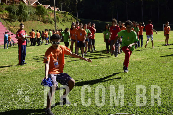 Buy your photos of the eventNR2 - ETAPA 10 a 11/08/18 on Fotop