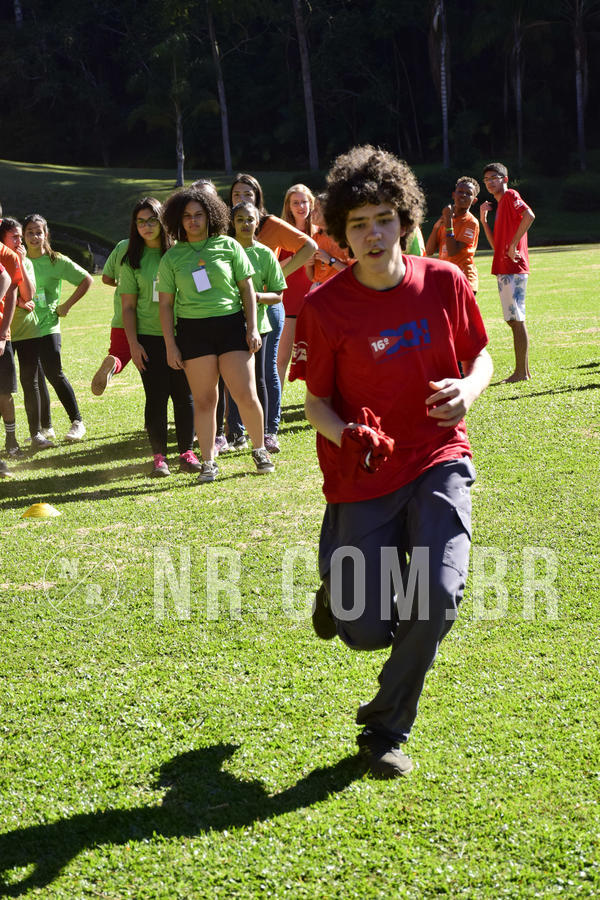 Buy your photos of the eventNR2 - ETAPA 10 a 11/08/18 on Fotop