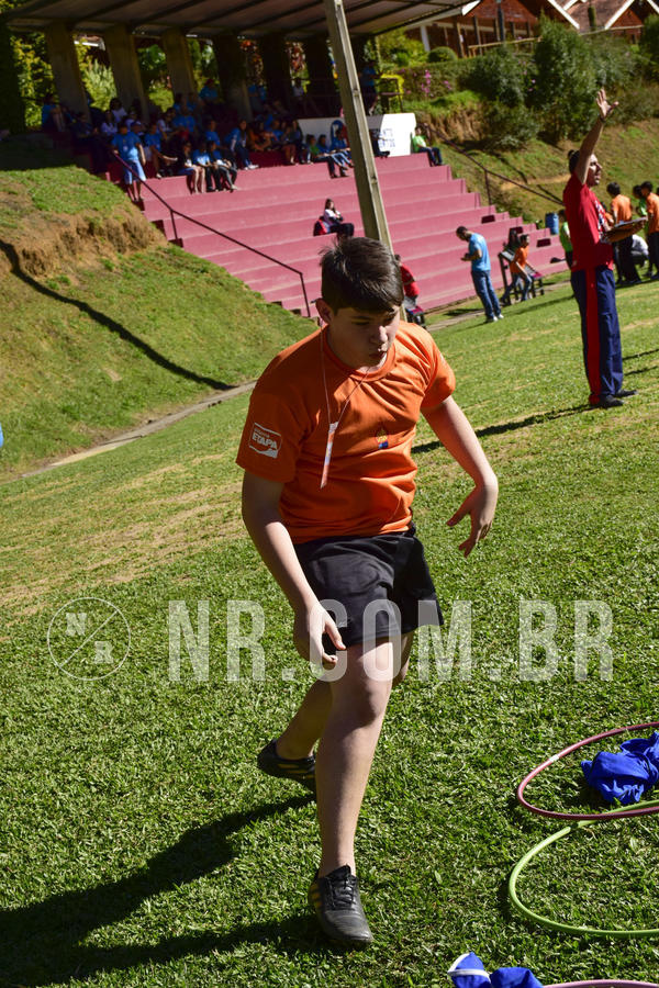 Buy your photos of the eventNR2 - ETAPA 10 a 11/08/18 on Fotop