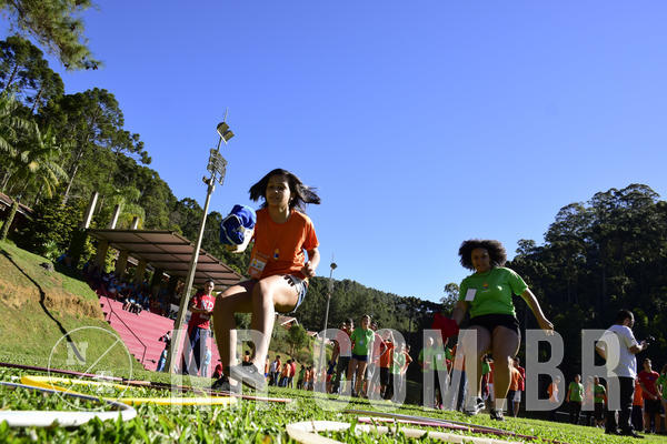 Buy your photos of the eventNR2 - ETAPA 10 a 11/08/18 on Fotop