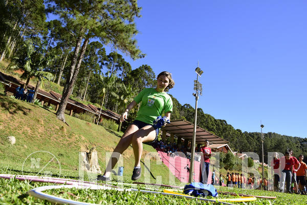 Buy your photos of the eventNR2 - ETAPA 10 a 11/08/18 on Fotop