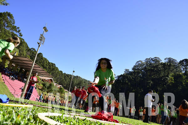 Buy your photos of the eventNR2 - ETAPA 10 a 11/08/18 on Fotop