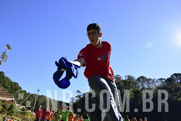 Buy your photos of the eventNR2 - ETAPA 10 a 11/08/18 on Fotop