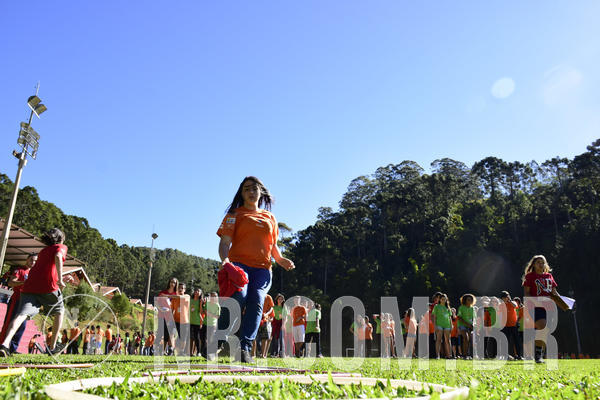 Buy your photos of the eventNR2 - ETAPA 10 a 11/08/18 on Fotop