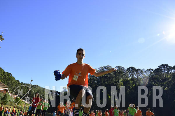 Buy your photos of the eventNR2 - ETAPA 10 a 11/08/18 on Fotop