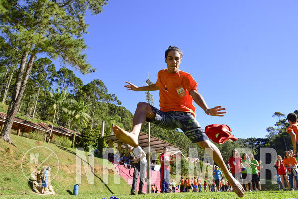 Buy your photos of the eventNR2 - ETAPA 10 a 11/08/18 on Fotop