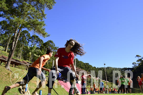 Buy your photos of the eventNR2 - ETAPA 10 a 11/08/18 on Fotop