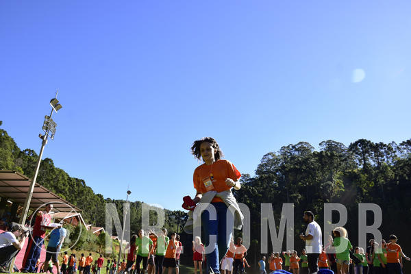 Buy your photos of the eventNR2 - ETAPA 10 a 11/08/18 on Fotop