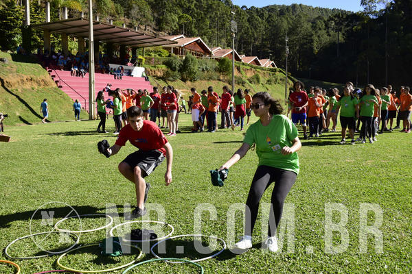 Buy your photos of the eventNR2 - ETAPA 10 a 11/08/18 on Fotop