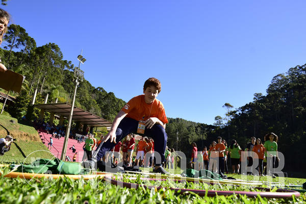 Buy your photos of the eventNR2 - ETAPA 10 a 11/08/18 on Fotop