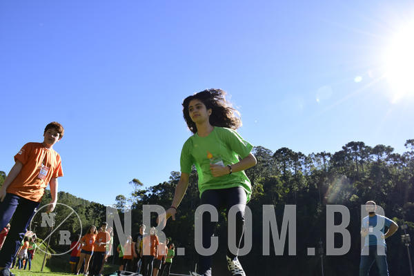 Buy your photos of the eventNR2 - ETAPA 10 a 11/08/18 on Fotop