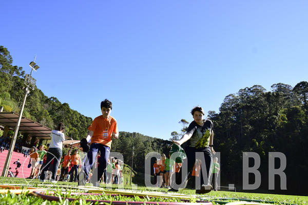 Buy your photos of the eventNR2 - ETAPA 10 a 11/08/18 on Fotop